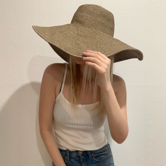 Charter Club Hat - Picture 4 of 6